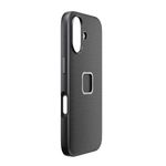 PD-Fabric-Case-pentru-Iphone-16-charcoal-2