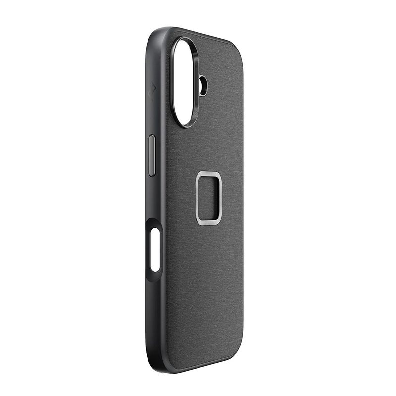 PD-Fabric-Case-pentru-Iphone-16-charcoal-2