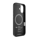 PD-Fabric-Case-pentru-Iphone-16-charcoal-3