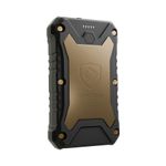 PATONABaterieExternaProtectPowerbankExtreme100PD65W27000mAhWireless