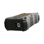 PATONABaterieExternaProtectPowerbankExtreme100PD65W27000mAhWireless