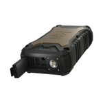 PATONABaterieExternaProtectPowerbankExtreme100PD65W27000mAhWireless