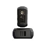 PATONABaterieExternaProtectPowerbankExtreme100PD65W27000mAhWireless