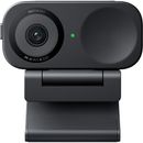 Insta360 Link 2C Camera Web Standard Edition