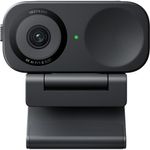 Insta360Link2CCameraWebStandardEdition