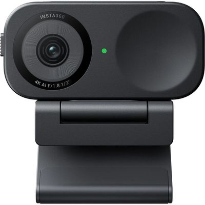 Insta360 Link 2C Camera Web Standard Edition