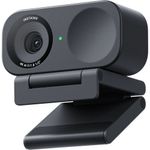Insta360Link2CCameraWebStandardEdition