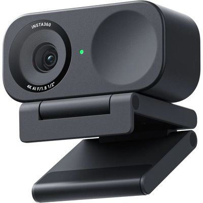 Insta360 Link 2C Camera Web Standard Edition