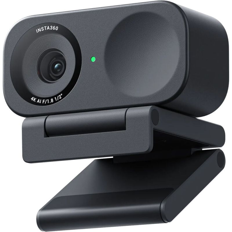 Insta360-Link-2C-Camera-Web-Standard-Edition.2