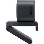 Insta360Link2CCameraWebStandardEdition