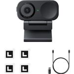 Insta360Link2CCameraWebStandardEdition