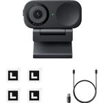 Insta360-Link-2C-Camera-Web-Standard-Edition.4