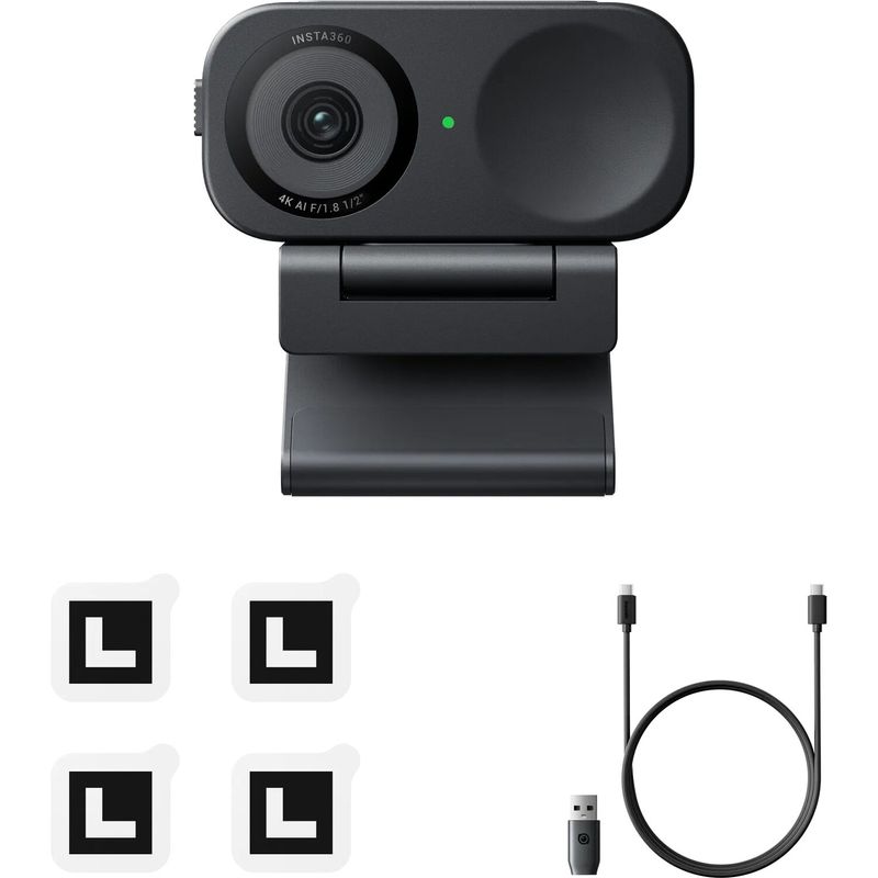 Insta360-Link-2C-Camera-Web-Standard-Edition.4