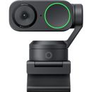 Insta360 Link 2 Camera Web Standard Edition