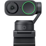 Insta360Link2CameraWebStandardEdition