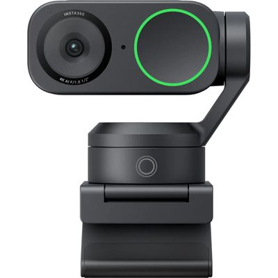 Insta360 Link 2 Camera Web Standard Edition