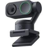 Insta360Link2CameraWebStandardEdition