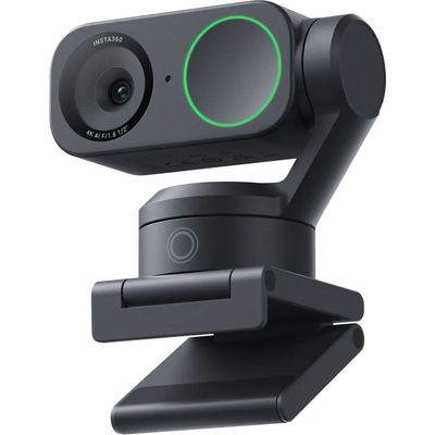 Insta360 Link 2 Camera Web Standard Edition