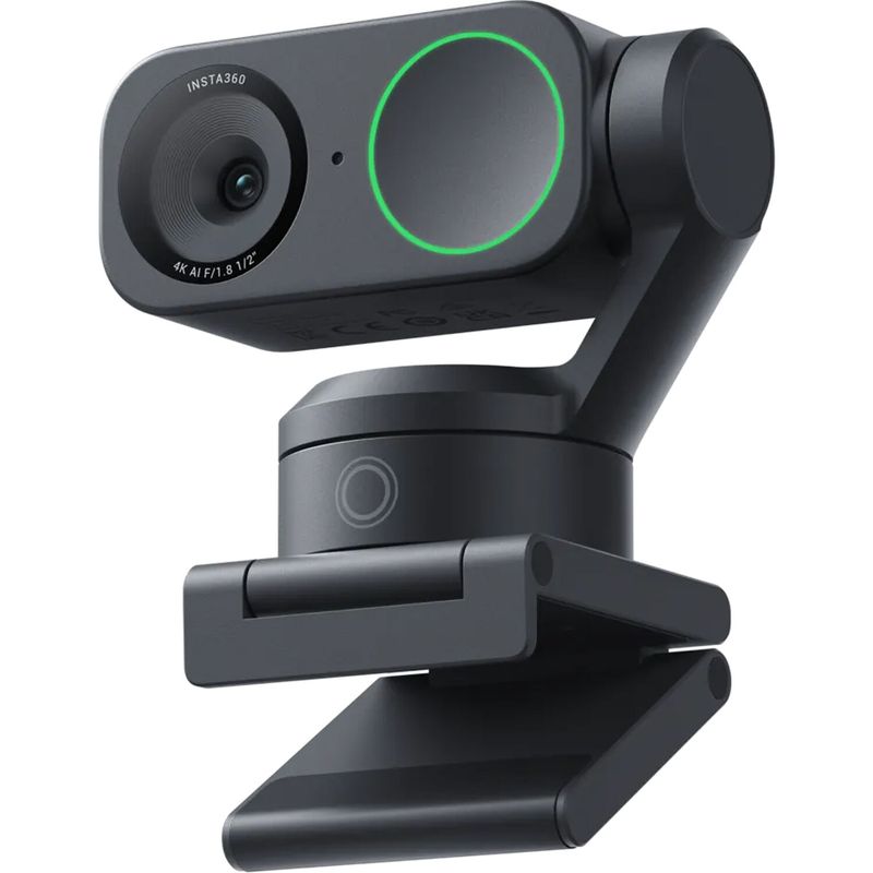 Insta360-Link-2-Camera-Web-Standard-Edition.2