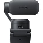 Insta360Link2CameraWebStandardEdition