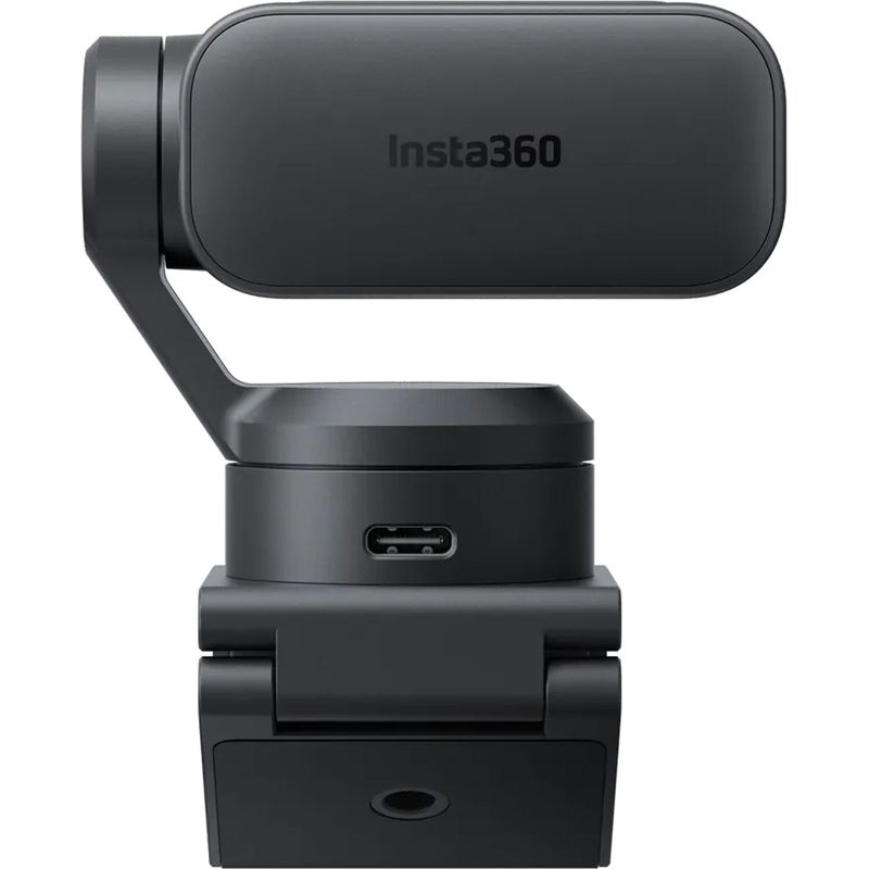 Insta360-Link-2-Camera-Web-Standard-Edition.3