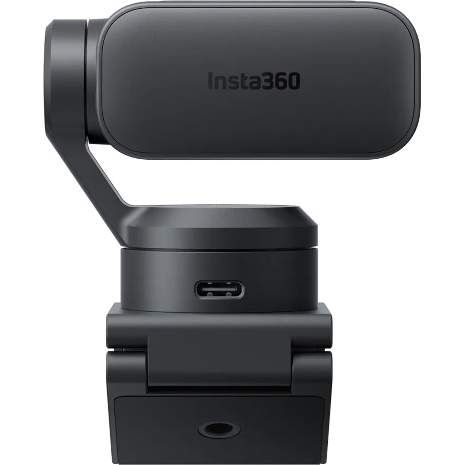 Insta360 Link 2 Camera Web Standard Edition-F64.ro - F64.ro
