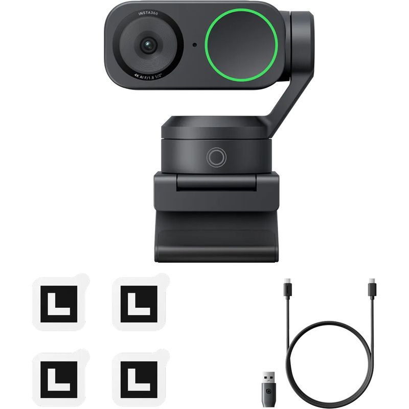 Insta360-Link-2-Camera-Web-Standard-Edition.4