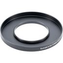 Tilta 55mm Adaptor Inel pentru Matte Box Mirage V2