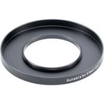Tilta-55mm-Adaptor-Inel-pentru-Matte-Box-Mirage-V2