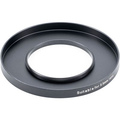 Tilta 55mm Adaptor Inel pentru Matte Box Mirage V2