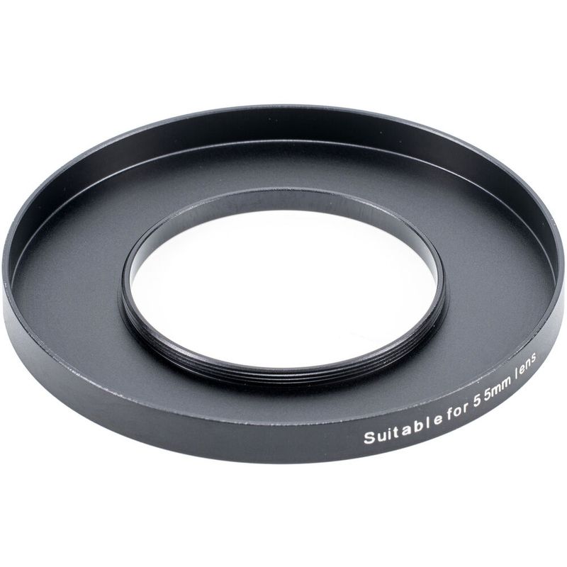 Tilta-55mm-Adaptor-Inel-pentru-Matte-Box-Mirage-V2