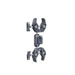 SmallRig4103Bratcu2Cleme