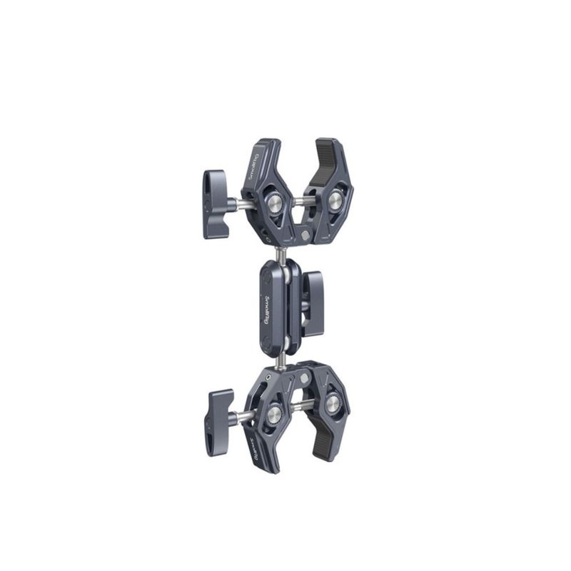 SmallRig4103Bratcu2Cleme