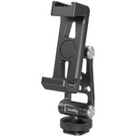 SmallRig4382SuportMetalicpentruTelefoncuColdShoe