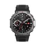 AmazfitTRex3SmartwatchOnyx