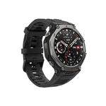 AmazfitTRex3SmartwatchOnyx