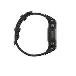 AmazfitTRex3SmartwatchOnyx