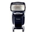 Canon Speedlite 430EX III-RT SH-1025355