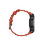 AmazfitTRex3SmartwatchLava