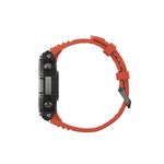 AmazfitTRex3SmartwatchLava