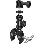SmallRig-1138-Cap-Multifunctional-cu-Bila-Dubla-si-Clema-cu-Filet-1-4-