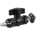 SmallRig2157BratArticulatcuCapetecuBilasiFilet14