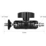 SmallRig2157BratArticulatcuCapetecuBilasiFilet14