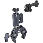 SmallRig3757BratArticulatcuMenghinasiCapBila