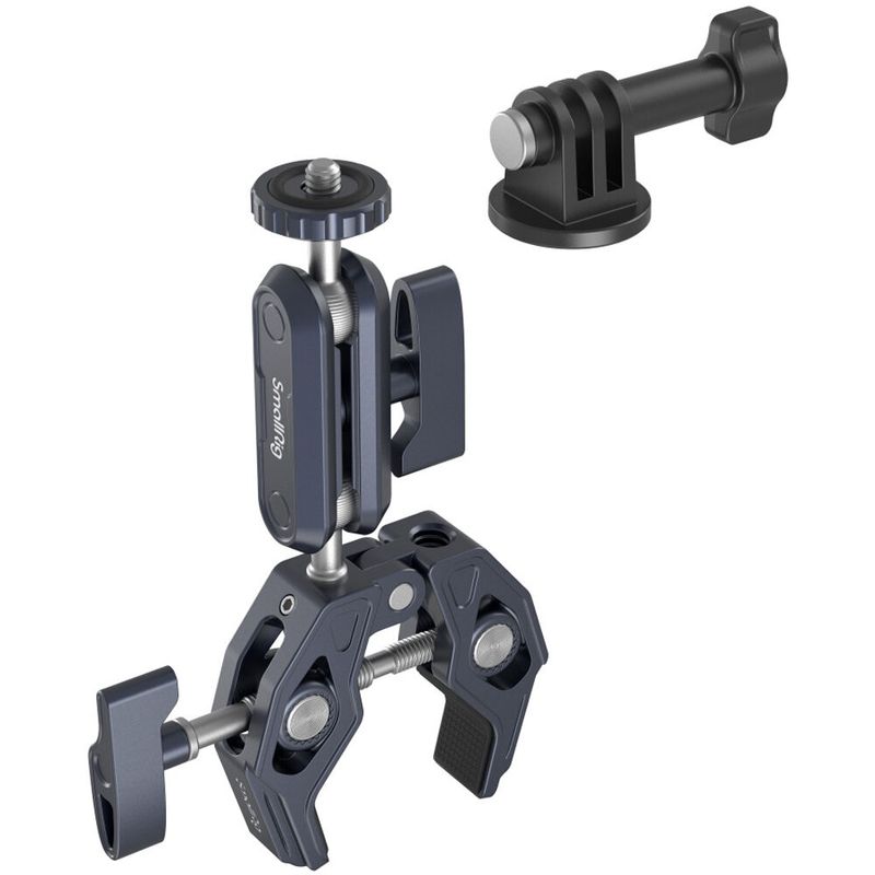 SmallRig-3757-Brat-Articulat-cu-Menghina-si-Cap-Bila