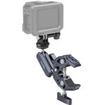 SmallRig3757BratArticulatcuMenghinasiCapBila