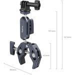 SmallRig3757BratArticulatcuMenghinasiCapBila