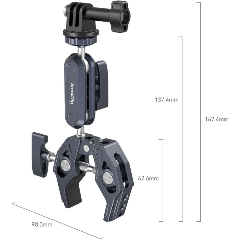 SmallRig-3757-Brat-Articulat-cu-Menghina-si-Cap-Bila.3