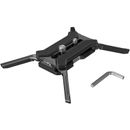 SmallRig 3913 Placa Multifunctionala cu Eliberare Rapida tip ARCA