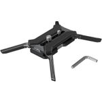 SmallRig3913PlacaMultifunctionalacuEliberareRapidatipARCA